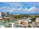 11 Andrews St, Southport QLD 4215