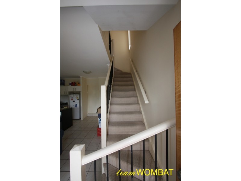 77 Depper Street, St Lucia QLD 4067