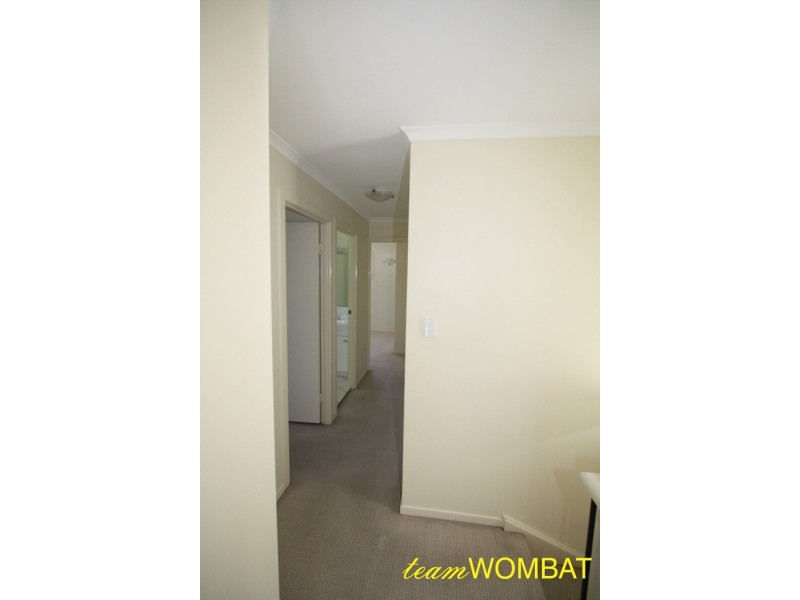 77 Depper Street, St Lucia QLD 4067