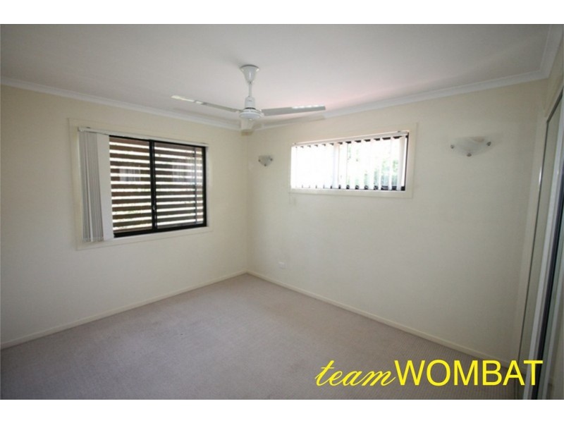 77 Depper Street, St Lucia QLD 4067