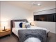 65 Hilltop Ave, Chermside QLD 4032