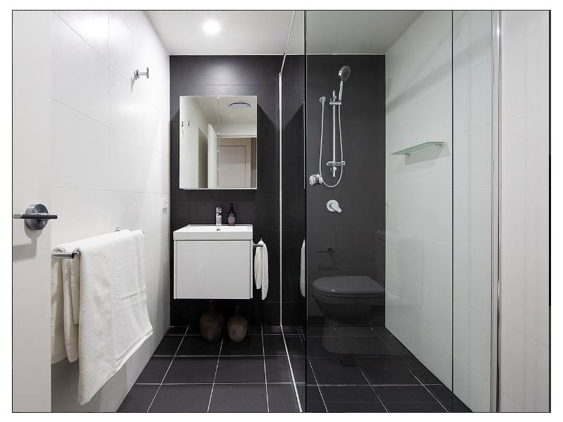 65 Hilltop Ave, Chermside QLD 4032