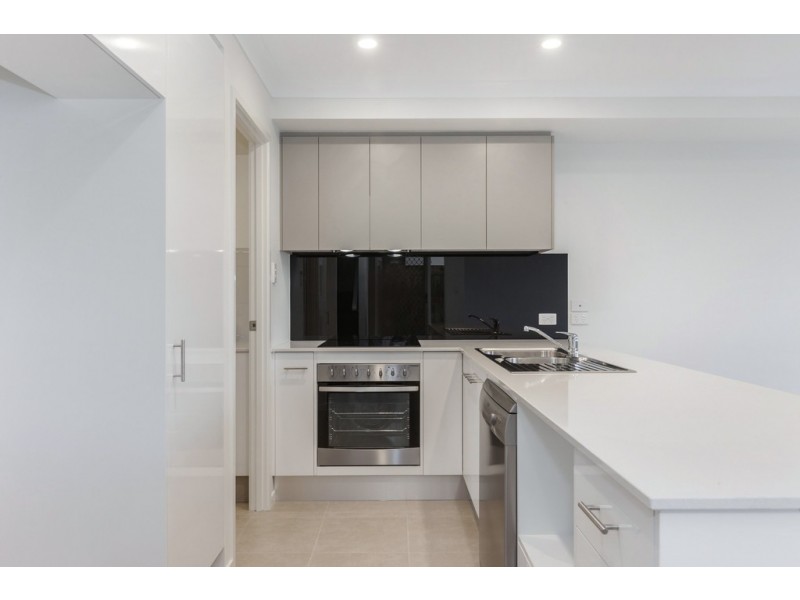 5/430 GAINSBOROUGH DRIVE, Pimpama QLD 4209