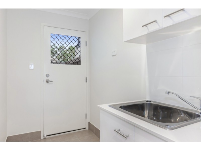 5/430 GAINSBOROUGH DRIVE, Pimpama QLD 4209