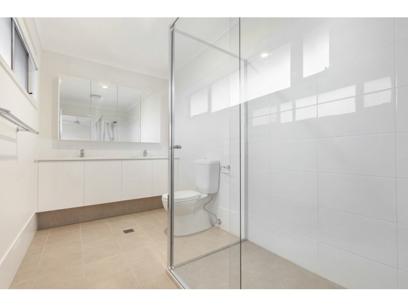 5/430 GAINSBOROUGH DRIVE, Pimpama QLD 4209