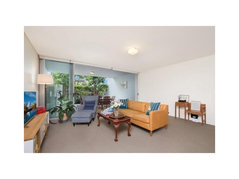 U2 / 5 Alexandra Street, Paddington QLD 4064