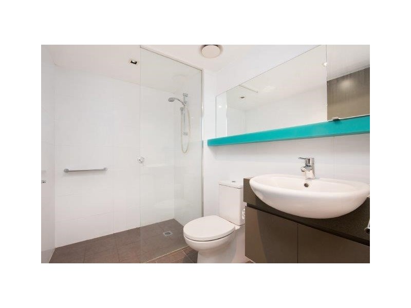 U2 / 5 Alexandra Street, Paddington QLD 4064