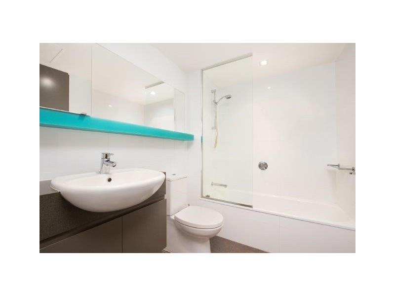 U2 / 5 Alexandra Street, Paddington QLD 4064