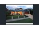 4 Montalcino Place, Bridgeman Downs QLD 4035