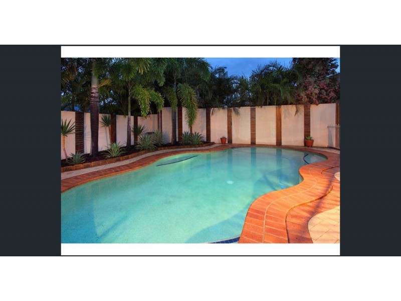 4 Montalcino Place, Bridgeman Downs QLD 4035