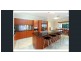 4 Montalcino Place, Bridgeman Downs QLD 4035