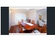 4 Montalcino Place, Bridgeman Downs QLD 4035