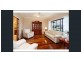 4 Montalcino Place, Bridgeman Downs QLD 4035