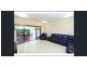 4 Montalcino Place, Bridgeman Downs QLD 4035