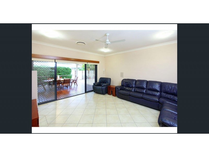 4 Montalcino Place, Bridgeman Downs QLD 4035