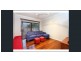 4 Montalcino Place, Bridgeman Downs QLD 4035