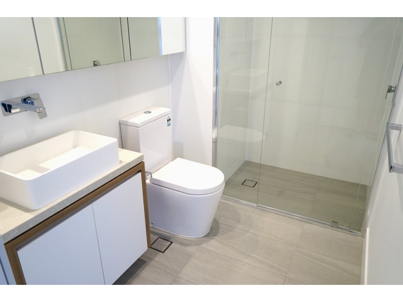 2601/167 ALFRED STREET, Fortitude Valley QLD 4006