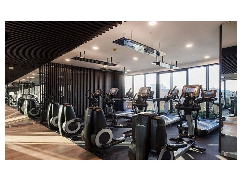 2601/167 ALFRED STREET, Fortitude Valley QLD 4006