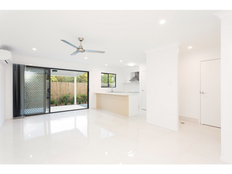 Unit 4, 702 Trouts Road, Aspley QLD 4034