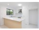 Unit 4, 702 Trouts Road, Aspley QLD 4034