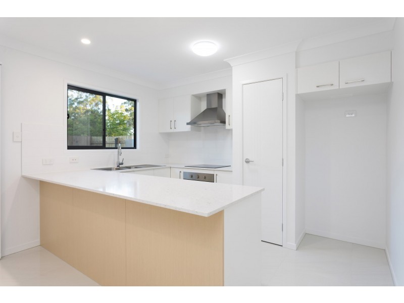 Unit 4, 702 Trouts Road, Aspley QLD 4034