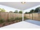 Unit 4, 702 Trouts Road, Aspley QLD 4034