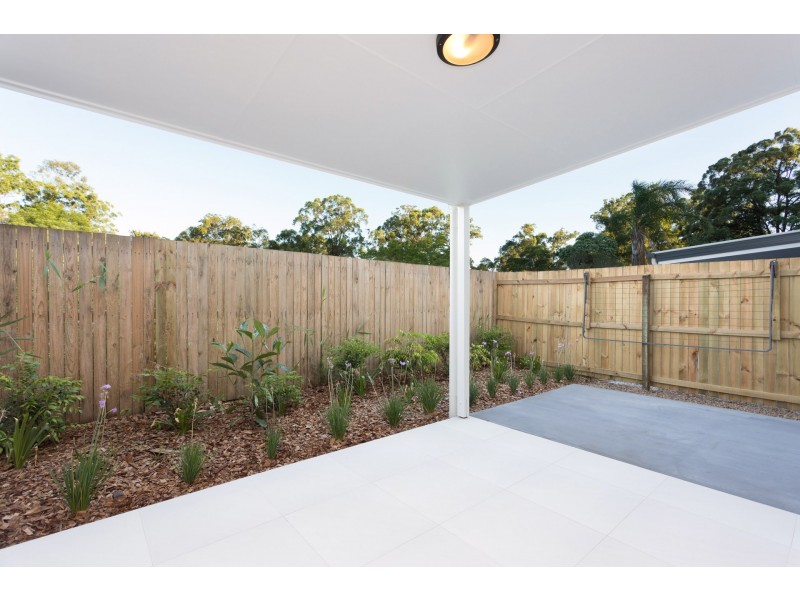 Unit 4, 702 Trouts Road, Aspley QLD 4034