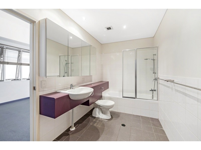 38 Warner Street, Fortitude Valley QLD 4006