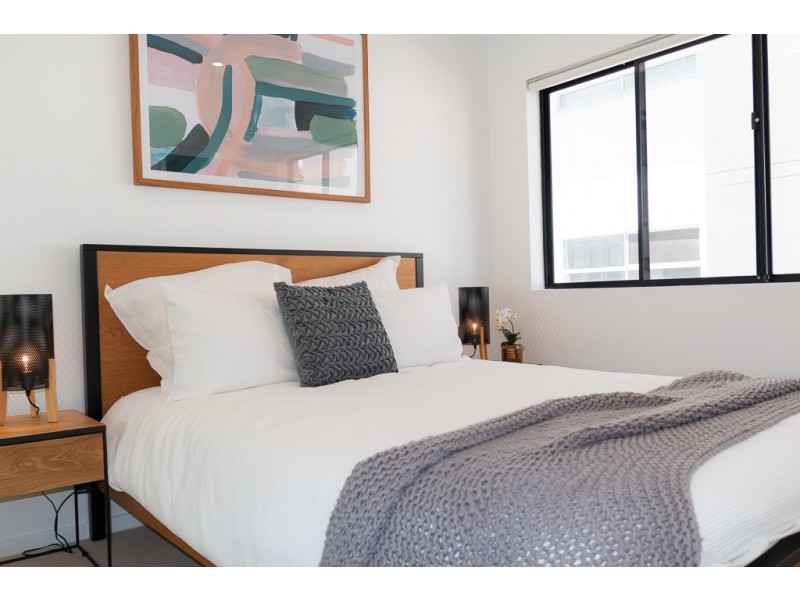 4/56 Hood Street, Sherwood QLD 4075