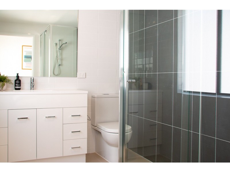 4/56 Hood Street, Sherwood QLD 4075