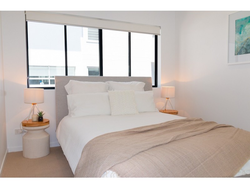 4/56 Hood Street, Sherwood QLD 4075