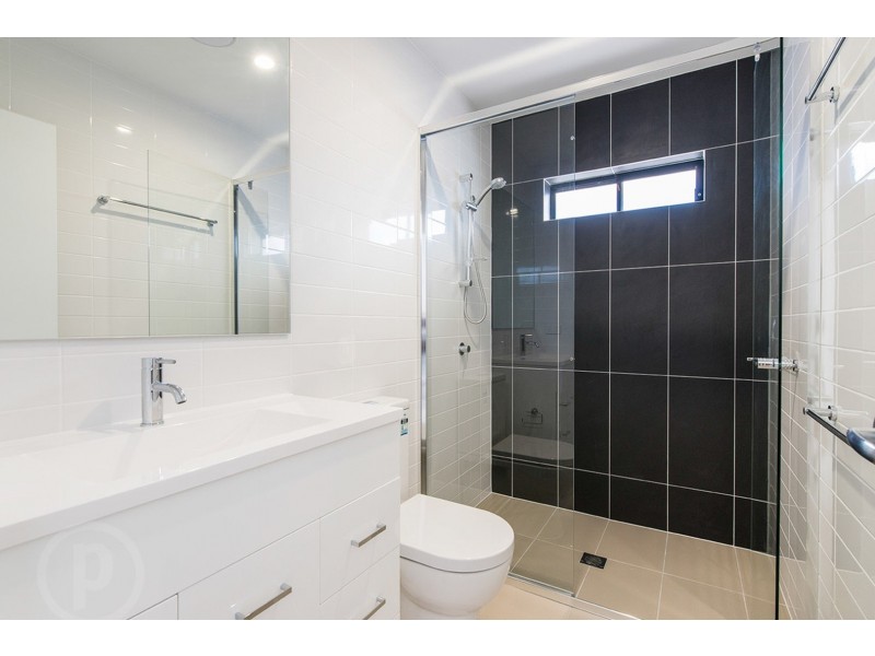 4/56 Hood Street, Sherwood QLD 4075