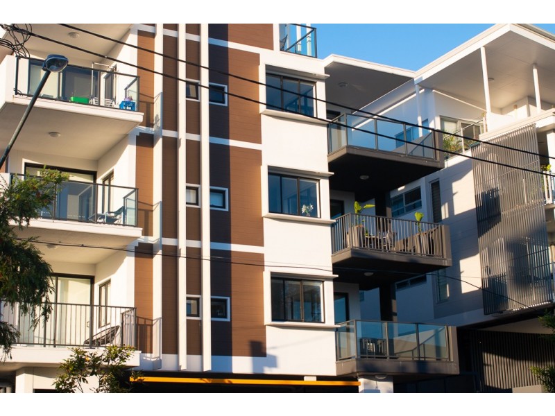 4/56 Hood Street, Sherwood QLD 4075