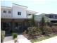 86 Carselgrove Ave, Fitzgibbon QLD 4018
