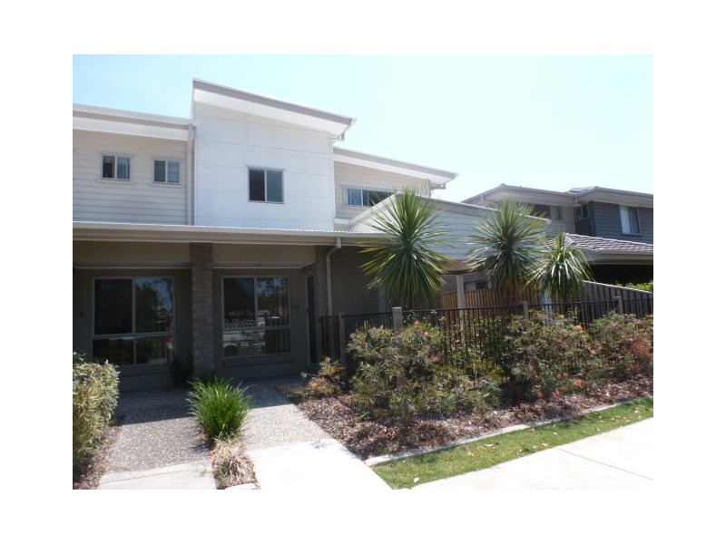 86 Carselgrove Ave, Fitzgibbon QLD 4018