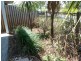 86 Carselgrove Ave, Fitzgibbon QLD 4018