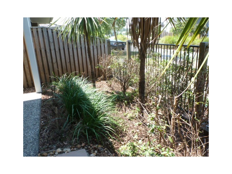 86 Carselgrove Ave, Fitzgibbon QLD 4018