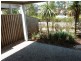 86 Carselgrove Ave, Fitzgibbon QLD 4018