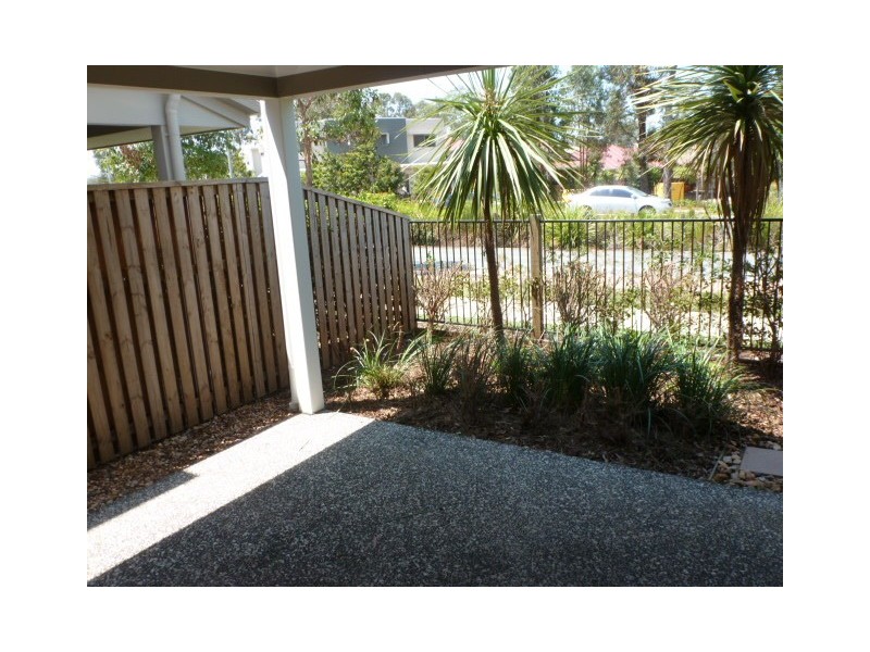 86 Carselgrove Ave, Fitzgibbon QLD 4018