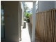 86 Carselgrove Ave, Fitzgibbon QLD 4018