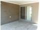 86 Carselgrove Ave, Fitzgibbon QLD 4018