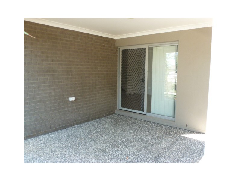 86 Carselgrove Ave, Fitzgibbon QLD 4018