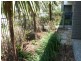 86 Carselgrove Ave, Fitzgibbon QLD 4018