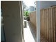 86 Carselgrove Ave, Fitzgibbon QLD 4018