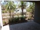 86 Carselgrove Ave, Fitzgibbon QLD 4018