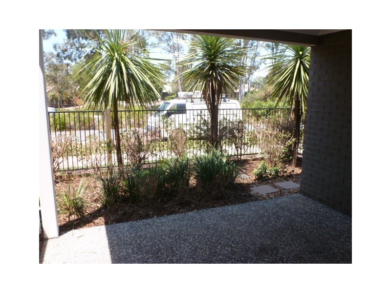 86 Carselgrove Ave, Fitzgibbon QLD 4018