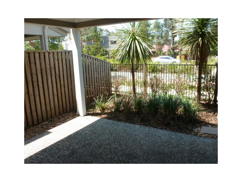 86 Carselgrove Ave, Fitzgibbon QLD 4018