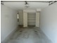 86 Carselgrove Ave, Fitzgibbon QLD 4018