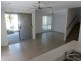 86 Carselgrove Ave, Fitzgibbon QLD 4018