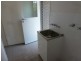 86 Carselgrove Ave, Fitzgibbon QLD 4018